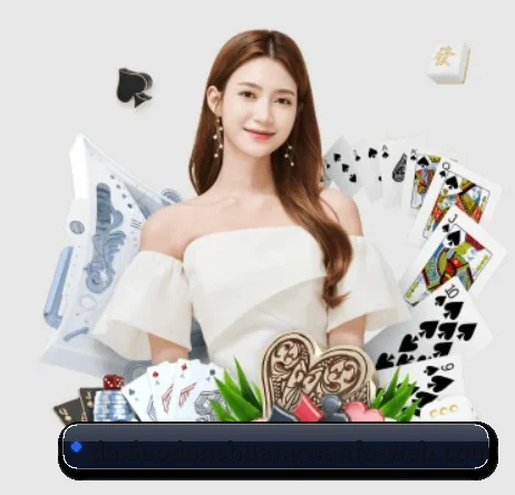 大小单双玩法 APP 界面
